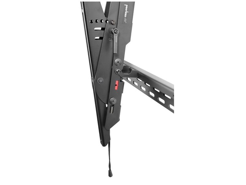 Peerless-AV Wandhalterung ST680P 60-98