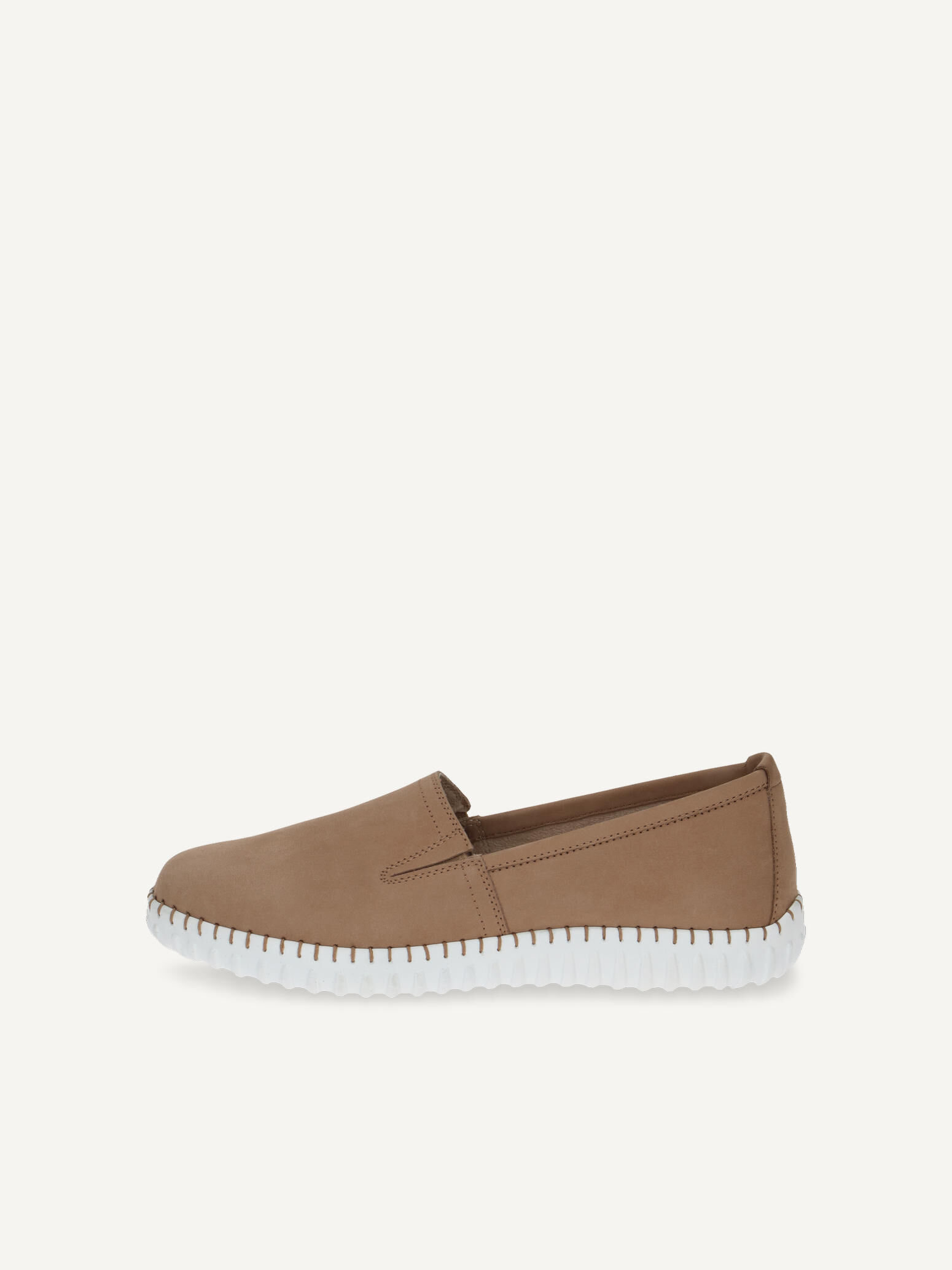 Slipper