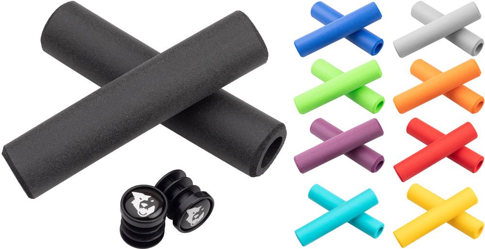 Wolf Tooth Components Razer Griffe kaufen | Bike-Discount