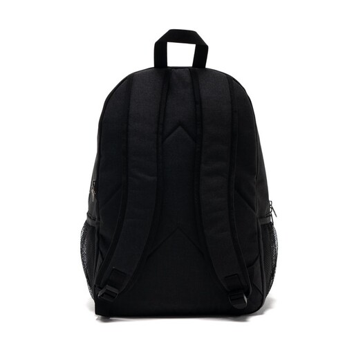 Mochila Drop Shot Essential 23