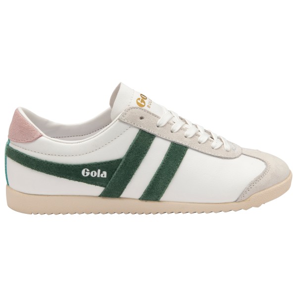 Gola - Women's Bullet Pure - Baskets