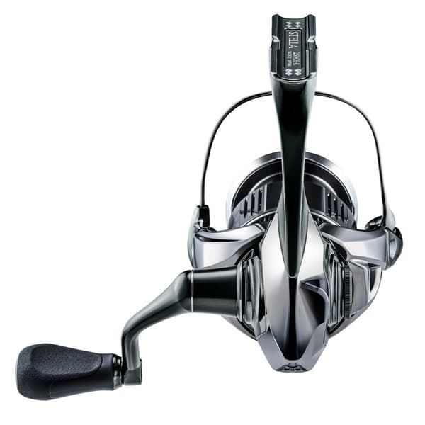 Shimano Reel Stella FK C3000 XG