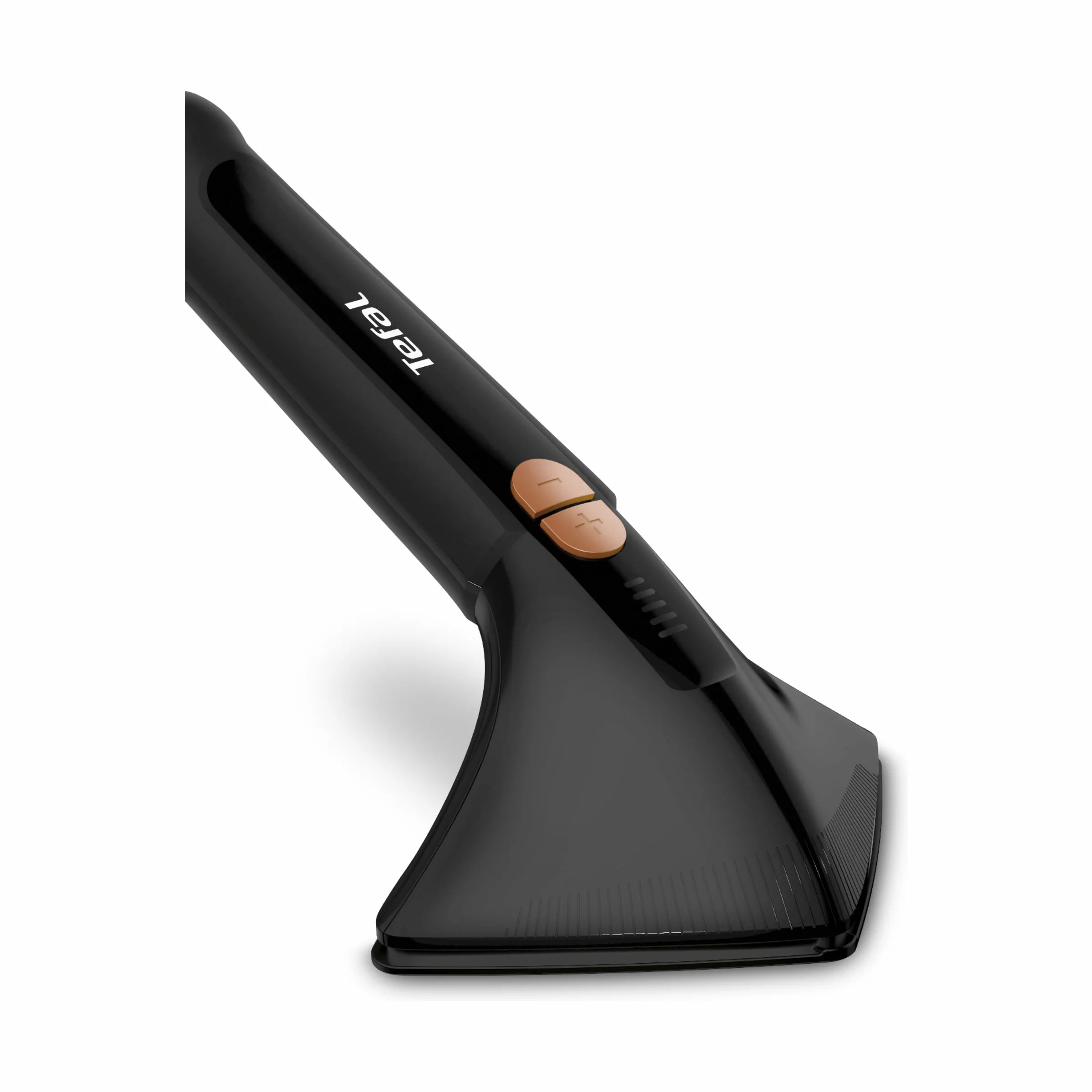 Tefal Pro Style Care Damper