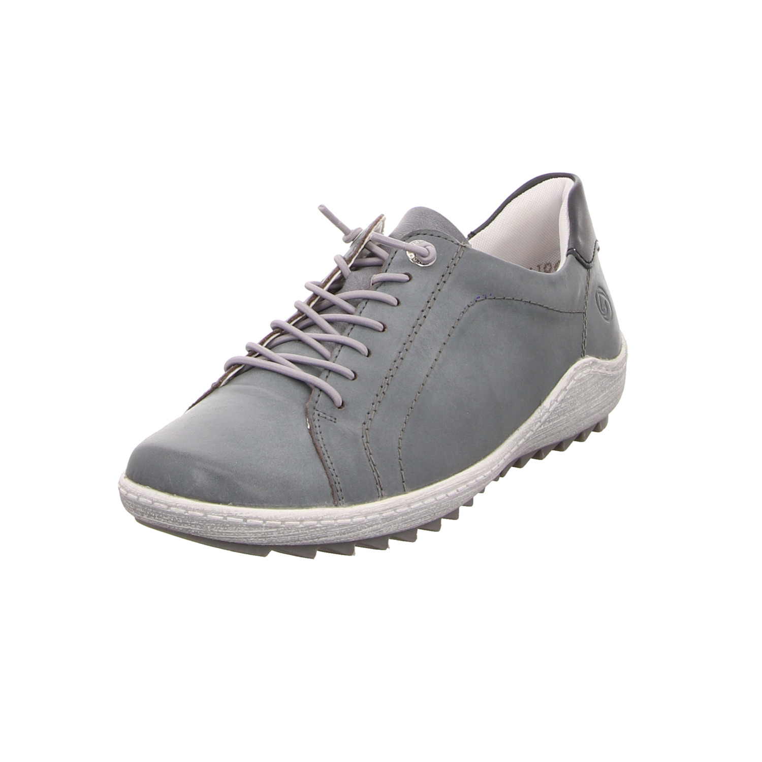 Remonte Sneaker blau