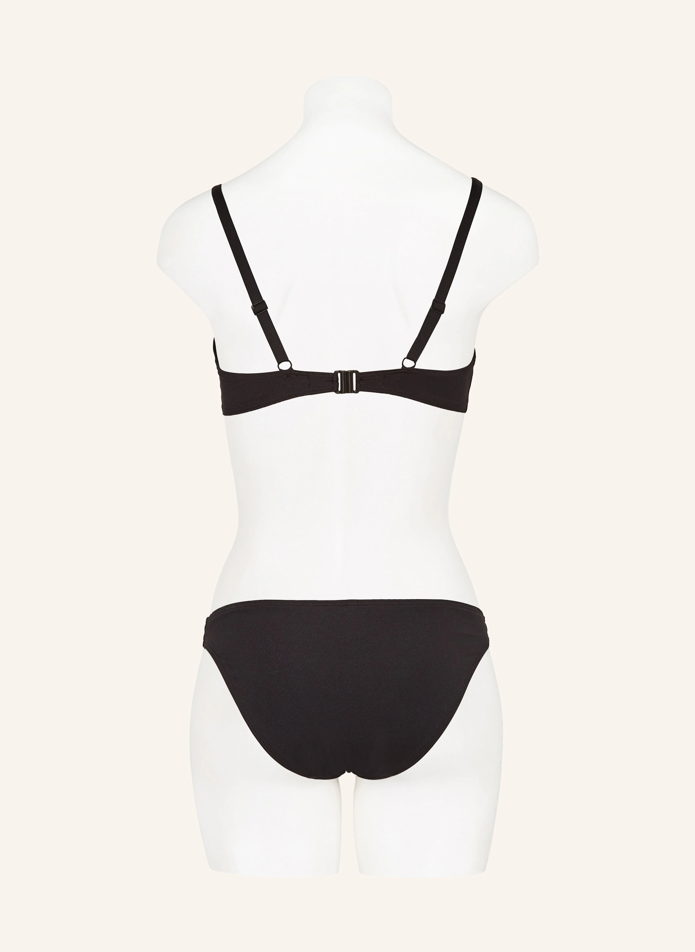 CHANTELLE Basic-Bikini-Hose ICON