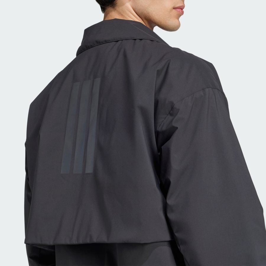 Adidas Veste isolante MYSHELTER