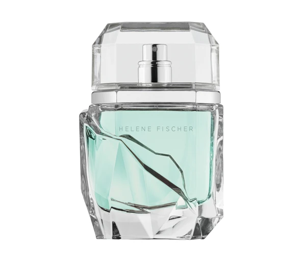 Helene Fischer That's Me Honest Eau de Parfum