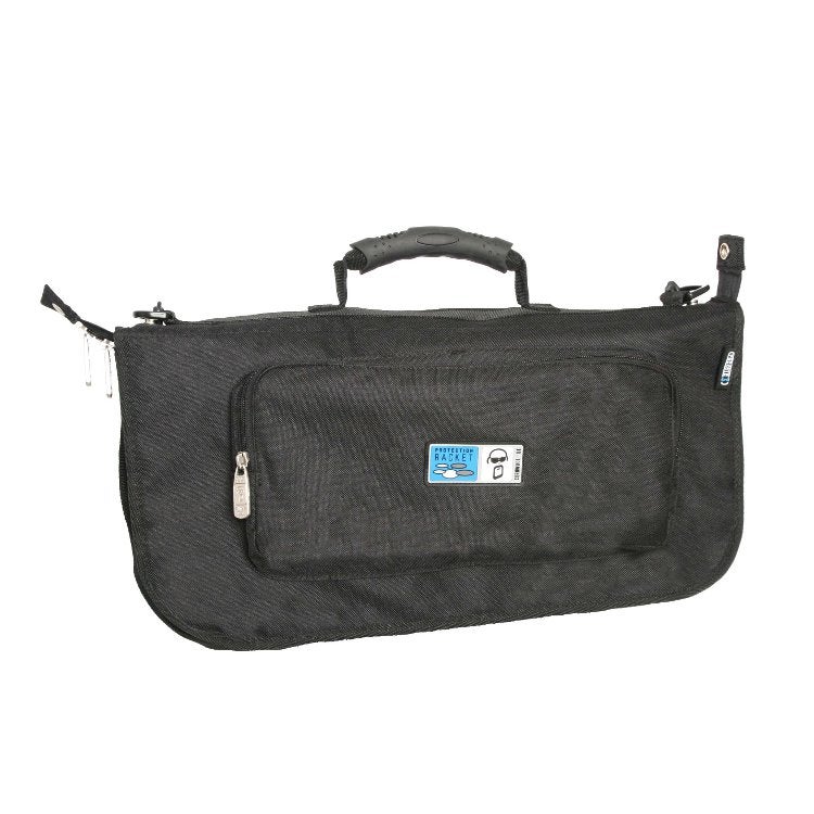 Protection Racket flightbag voor drumstokken