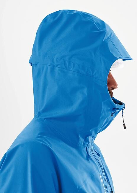 MILLET - VESTE TRI ICON LIGHT