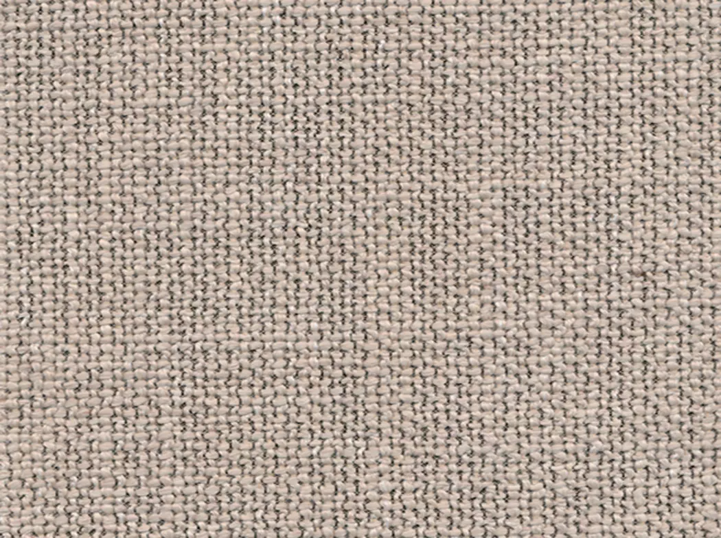 Schlafsofa Malloy Metall schwarz