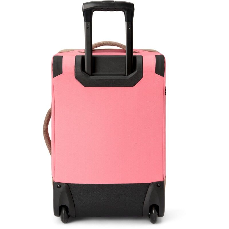 365 Carry On Roller - Valise