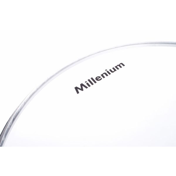 Millenium Drumheadpack 1 Fellsatz