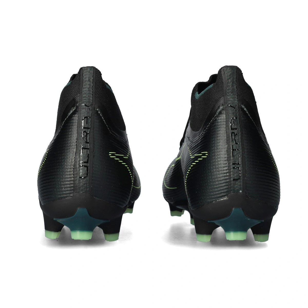 Chuteira Puma Ultra 6 Match+ FG/AG