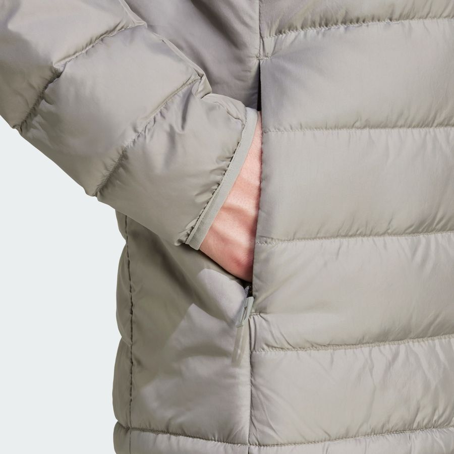 Adidas Terrex Multi Light Down Jacket