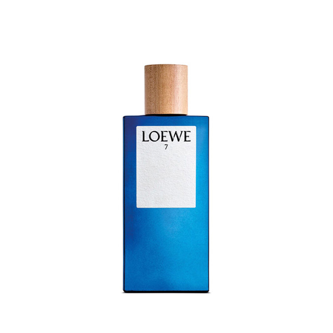 LOEWE LOEWE 7 Eau de Toilette - 100ml