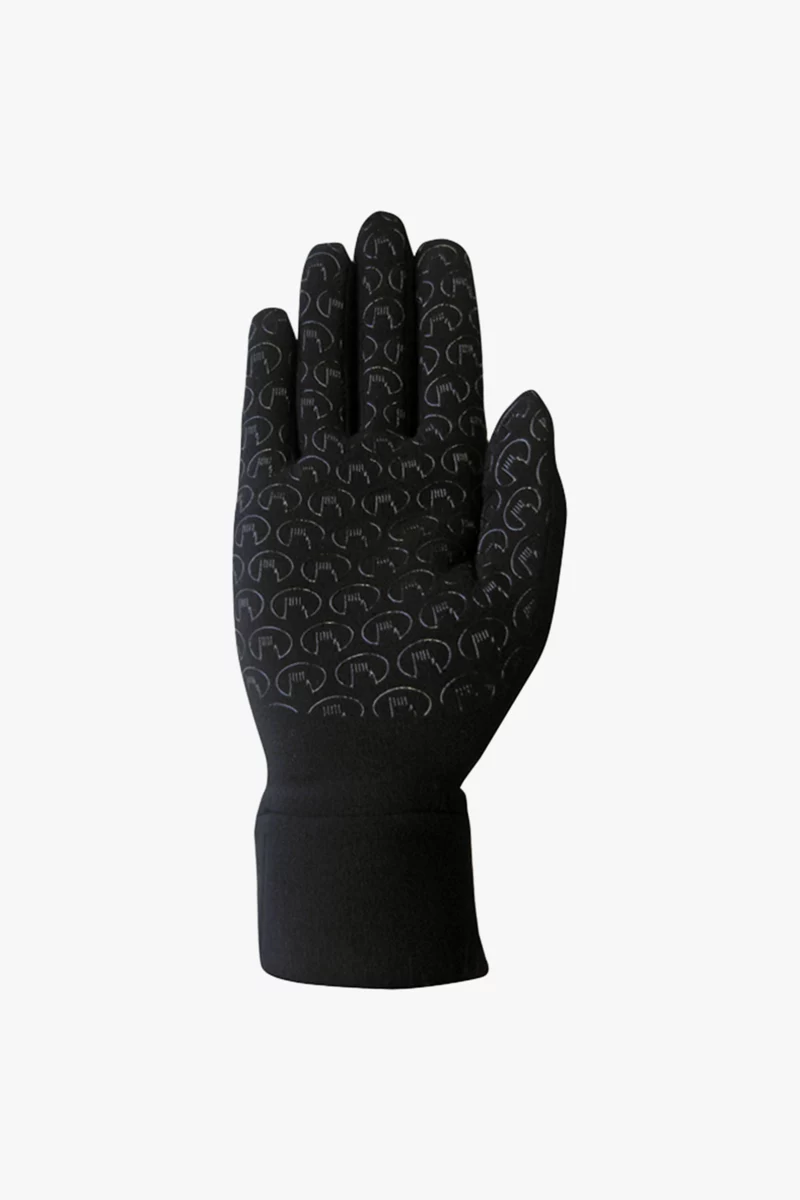roeckl Kasa Herren Bikehandschuh