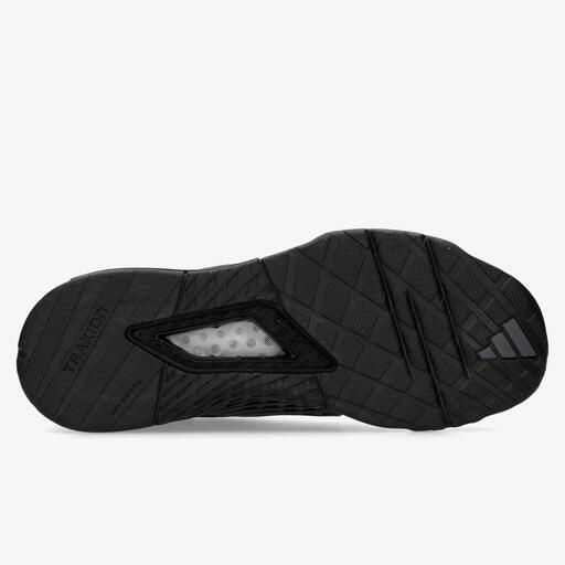 adidas Dropset 2