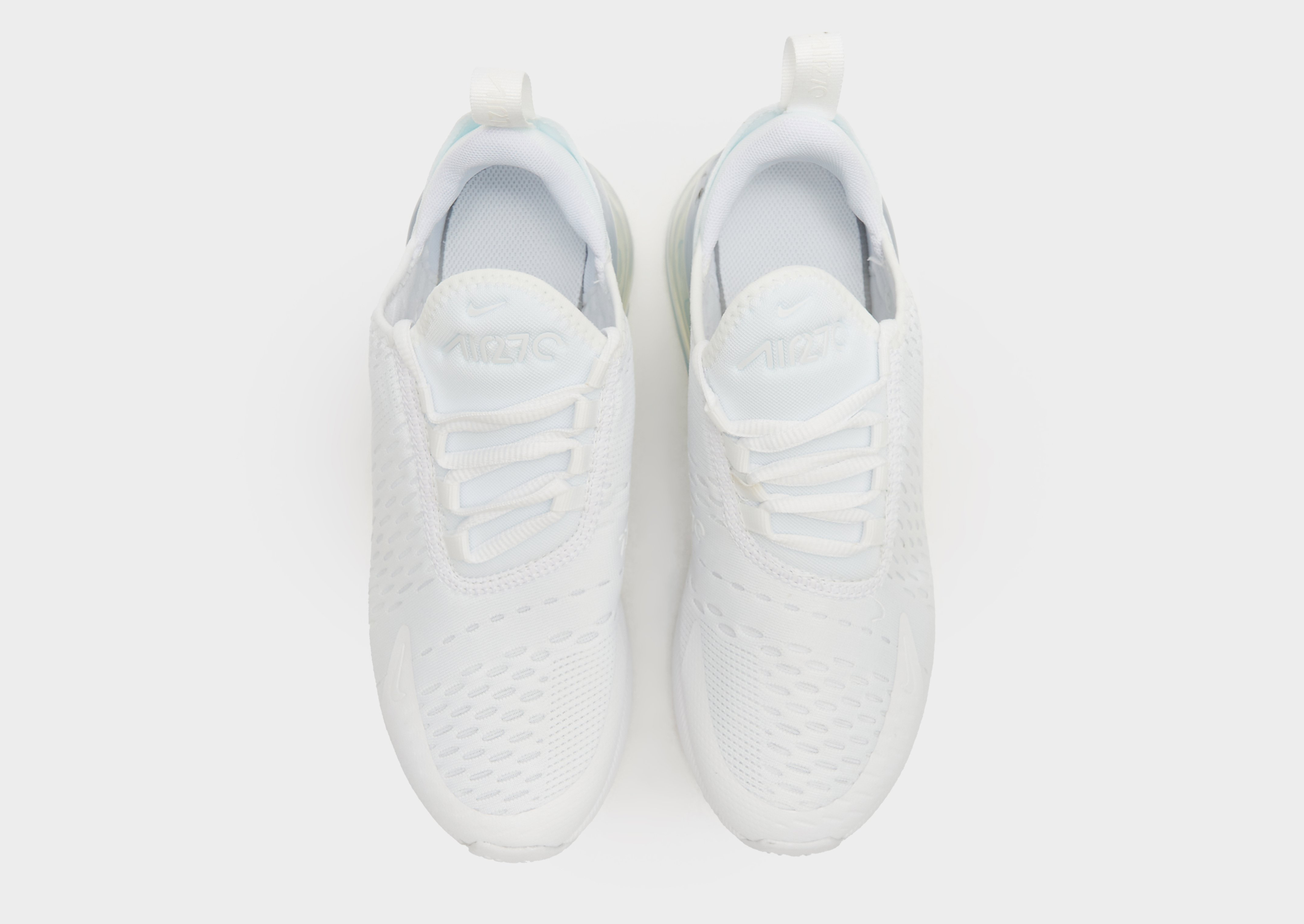 Nike Air Max 270 Junior