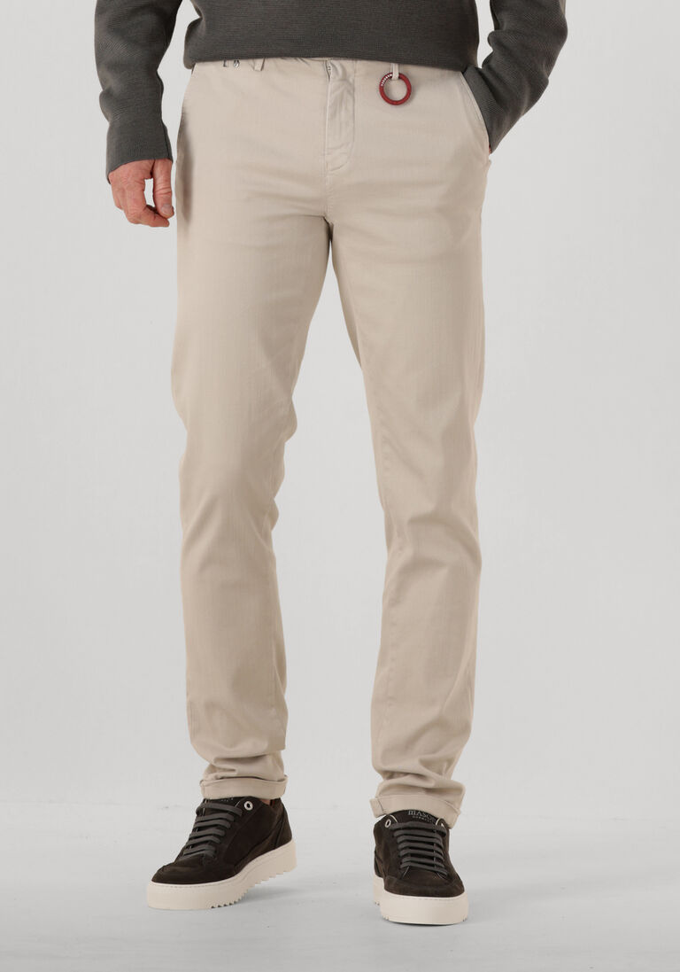 zand tramarossa chino luis
