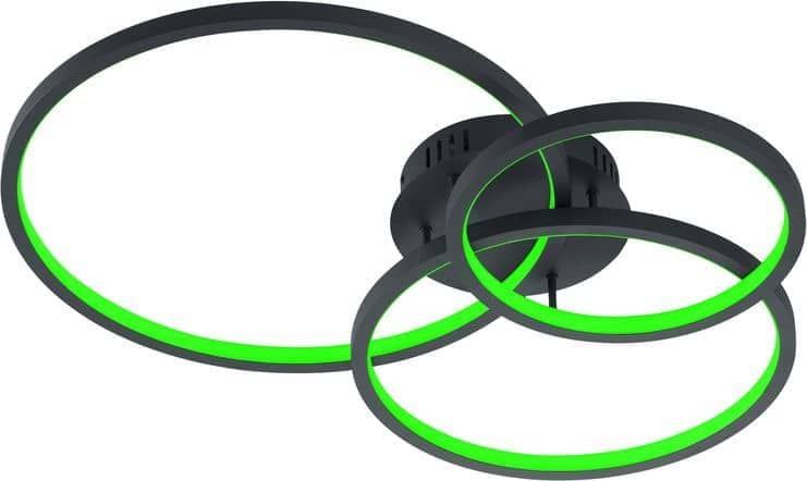 Led Deckenleuchte 000769067804