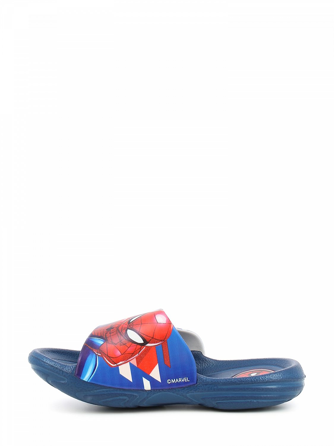 Disney Spiderman Slippers