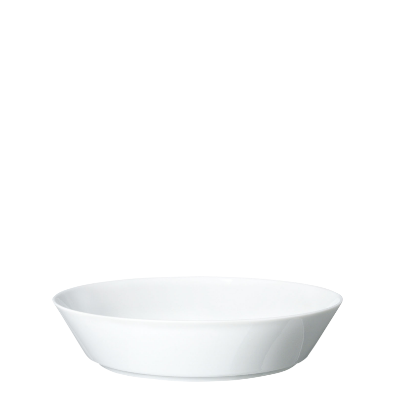 MY CHINA! · WEISS