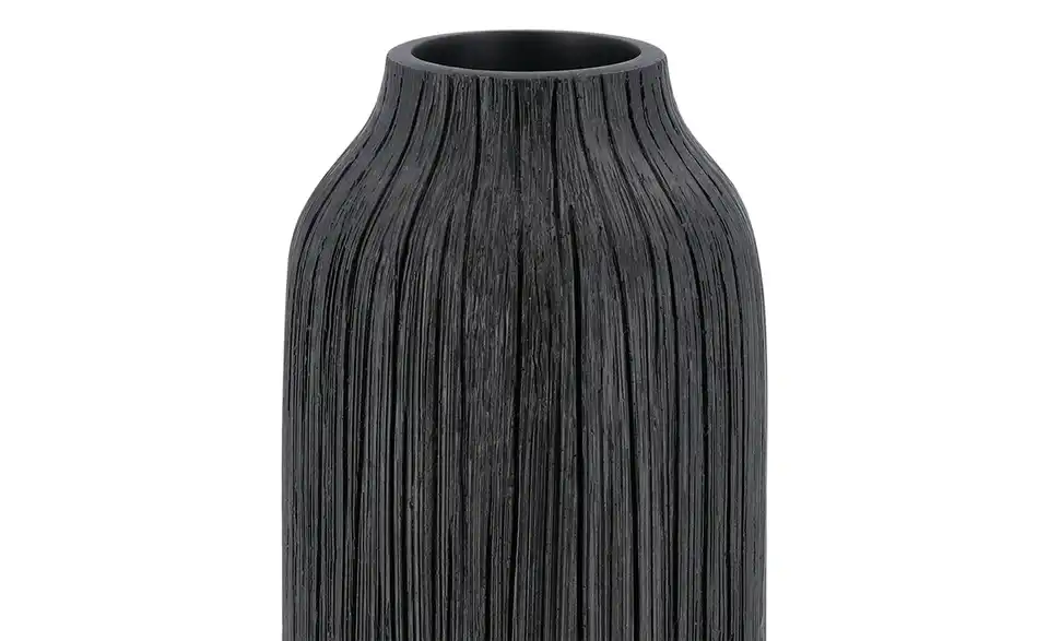 Deko Vase 30,5 cm