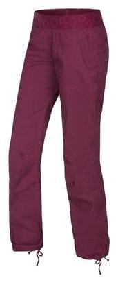 Pantalon d'escalade femme Ocun Pantera