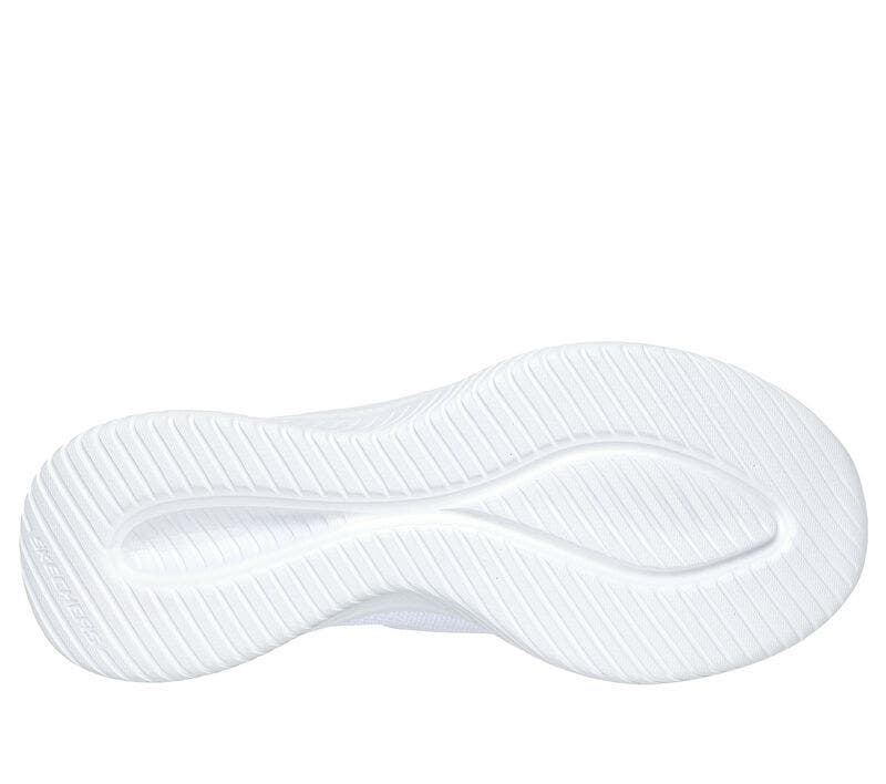 Skechers  Ultra Flex