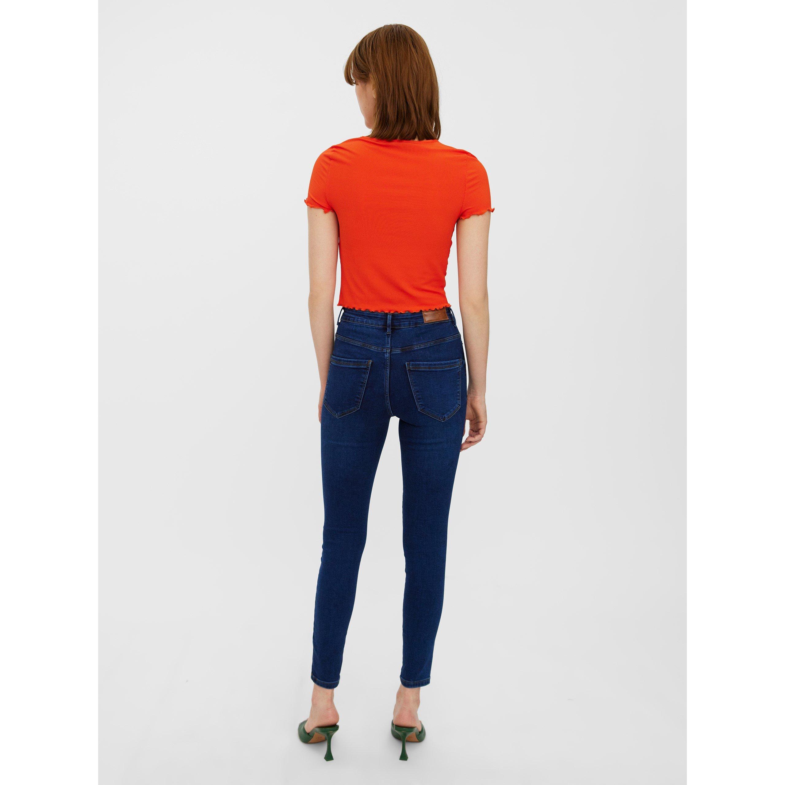 Vero Moda Skinny Jeans