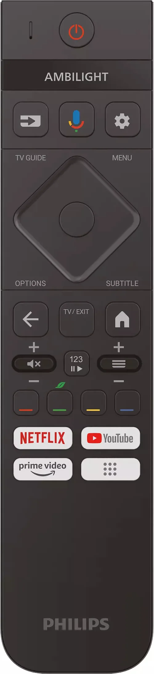 Philips 55OLED909   TAFW1 TV OLED