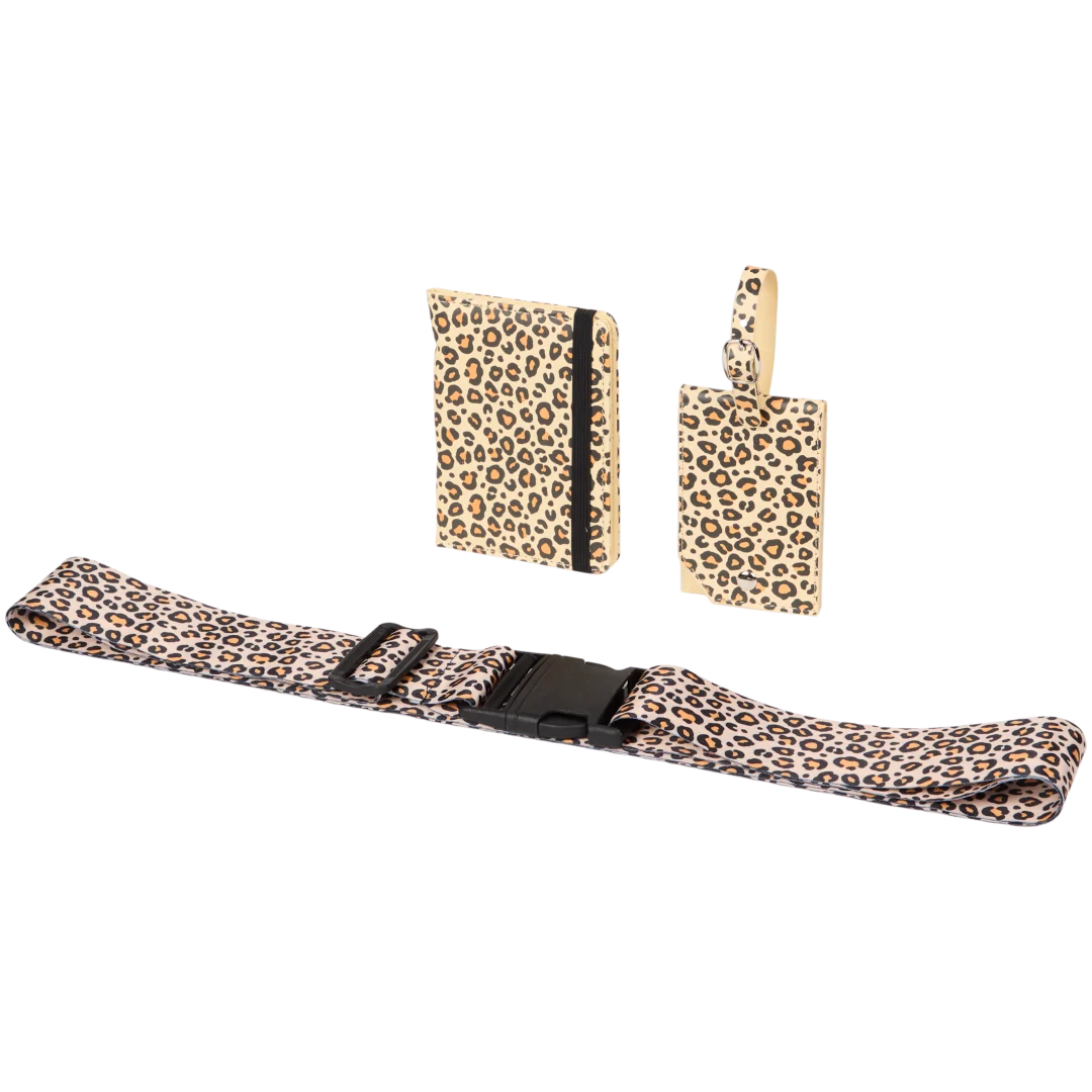 Accessoires de voyage