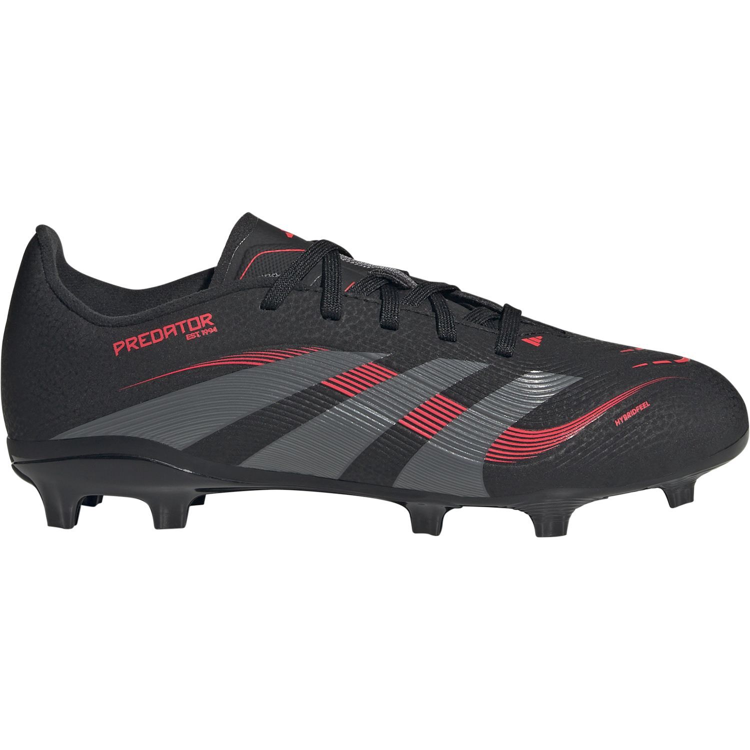 Adidas PerformancePredator League Kids FG/MG