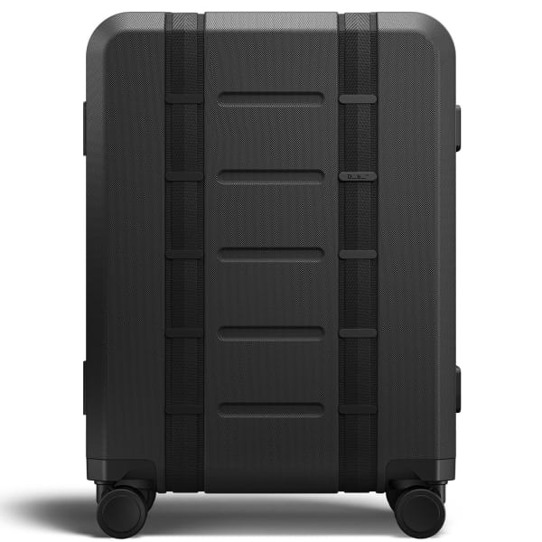 Bagagerie de voyage DB RAMVERK PRO