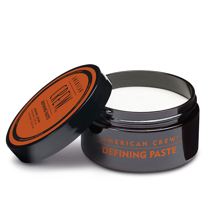 Pâte de définition Defining Paste
