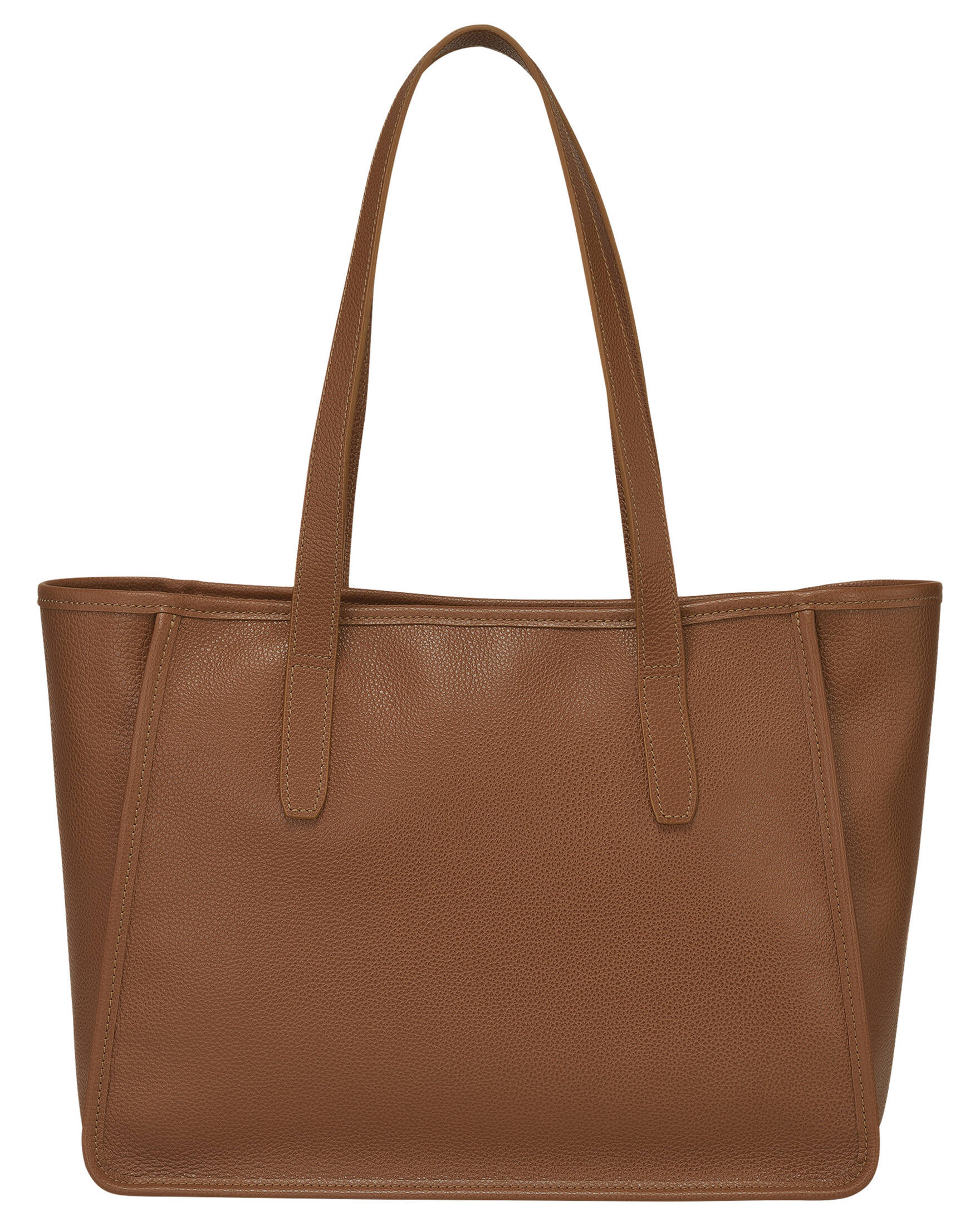 Longchamp| Damen Shopper LE FOULONNÉ