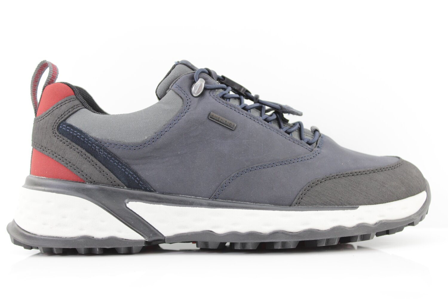 GEOX Sneaker