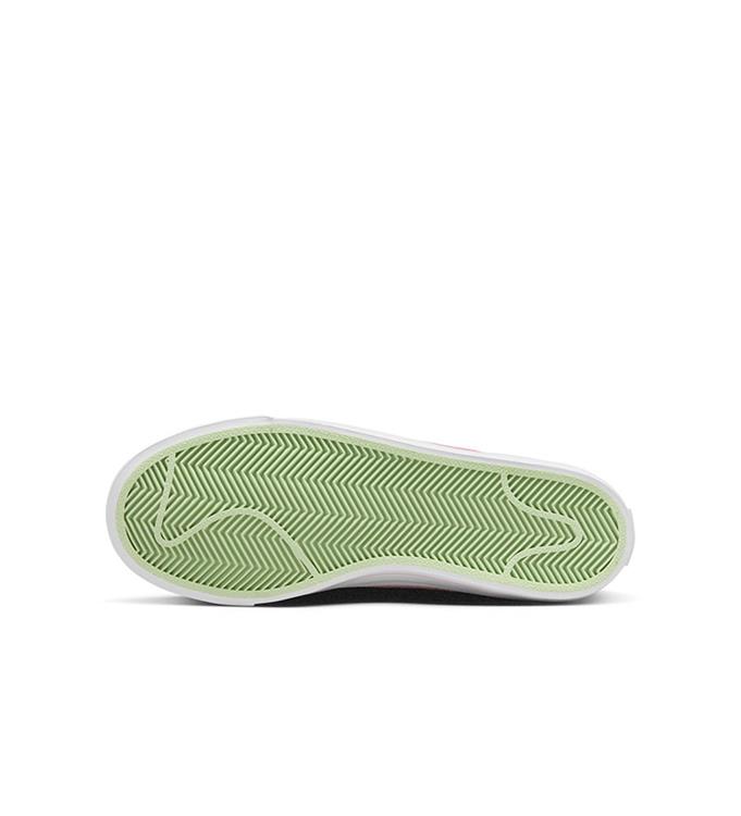 Nike JR Court Legacy Sneakers