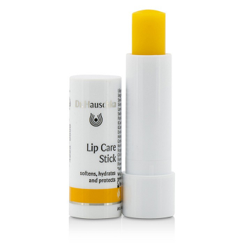 DR. Hauschka Lábios Care Bastão 4.9g/0.16oz