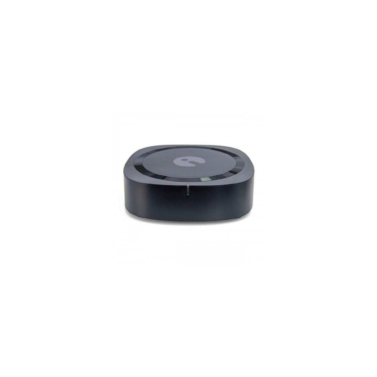 iEast AudioCast M50 streamer