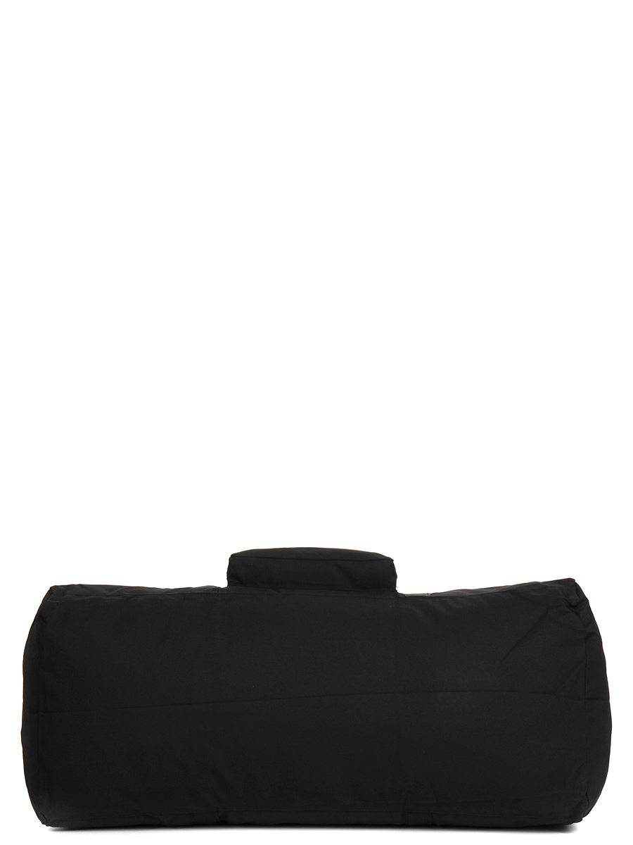 Sac de voyage Madisson Singapour 80 cm
