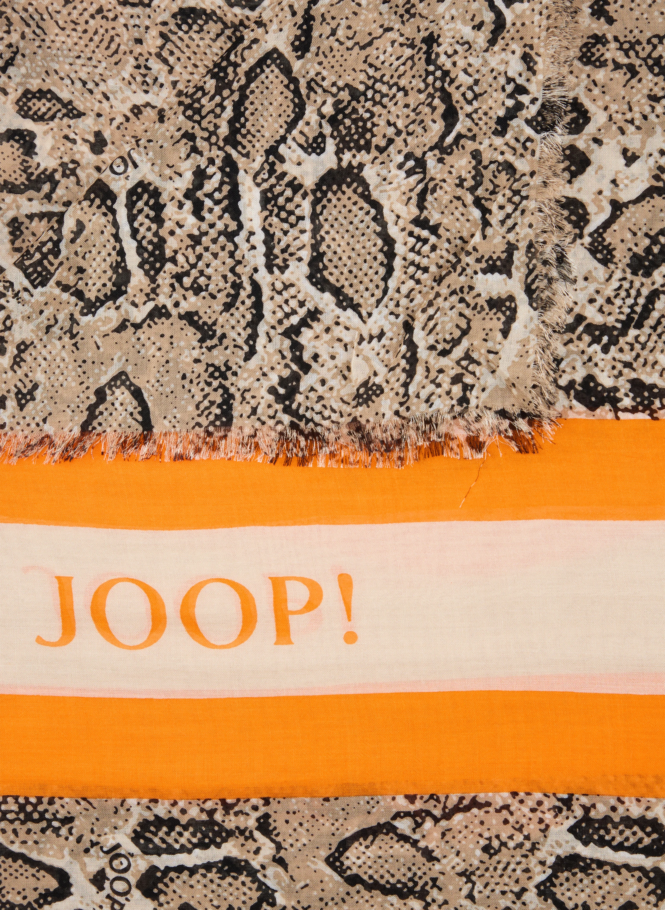 JOOP! Tuch