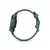 Garmin Lily 2 Active Jaspisgrün 010-02891-02