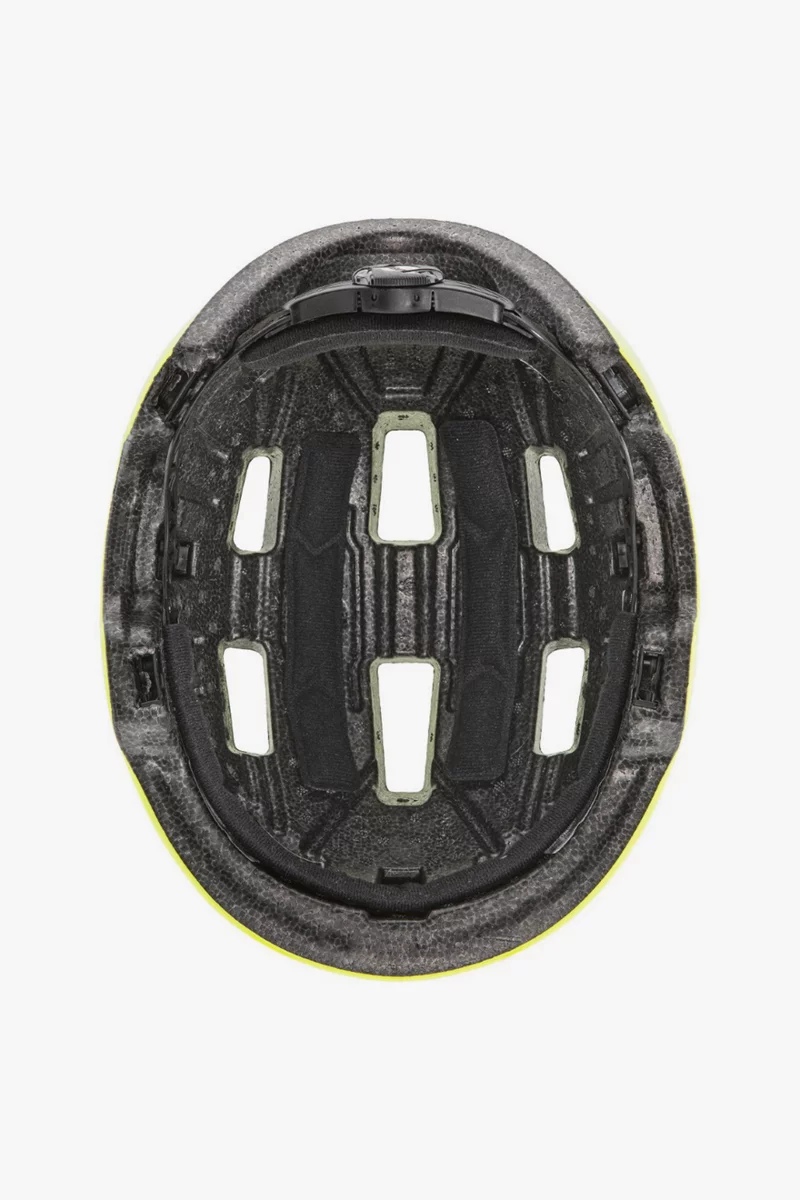 uvex hlmt 4 Kinder Velohelm