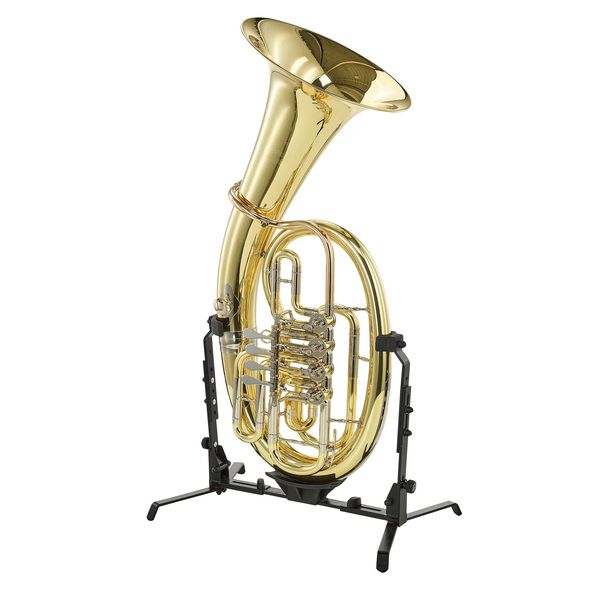 B&S 46-L Baritone Set