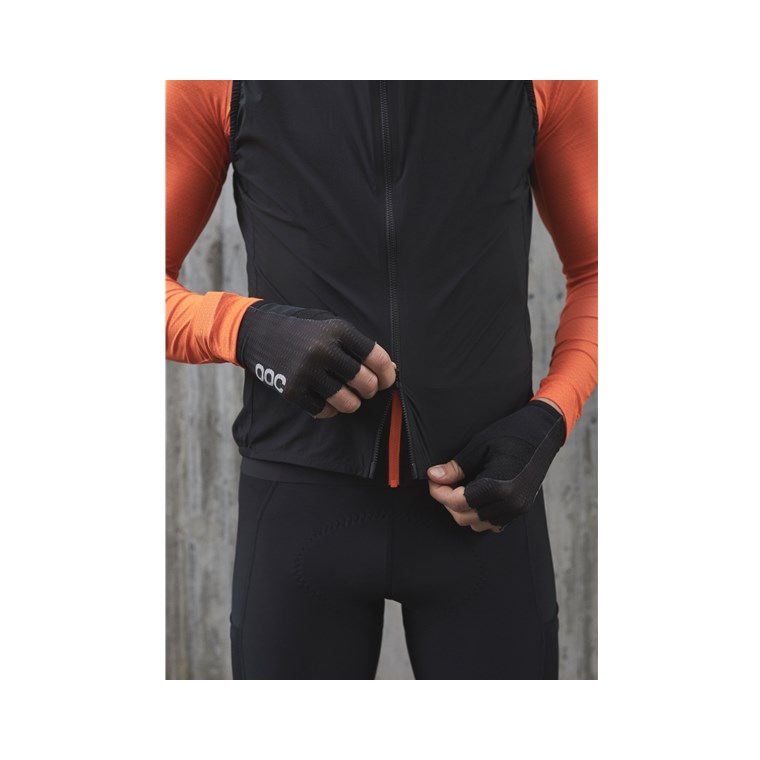 POC M's Enthral Gilet