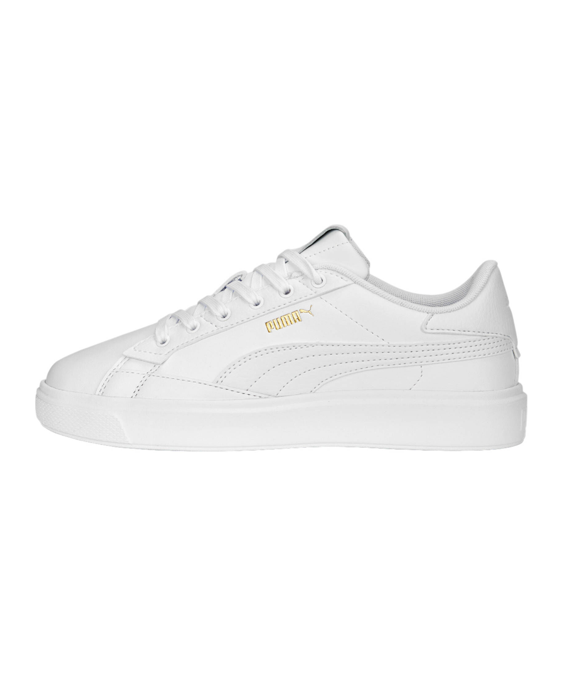 Puma| Damen Sneaker Lajla