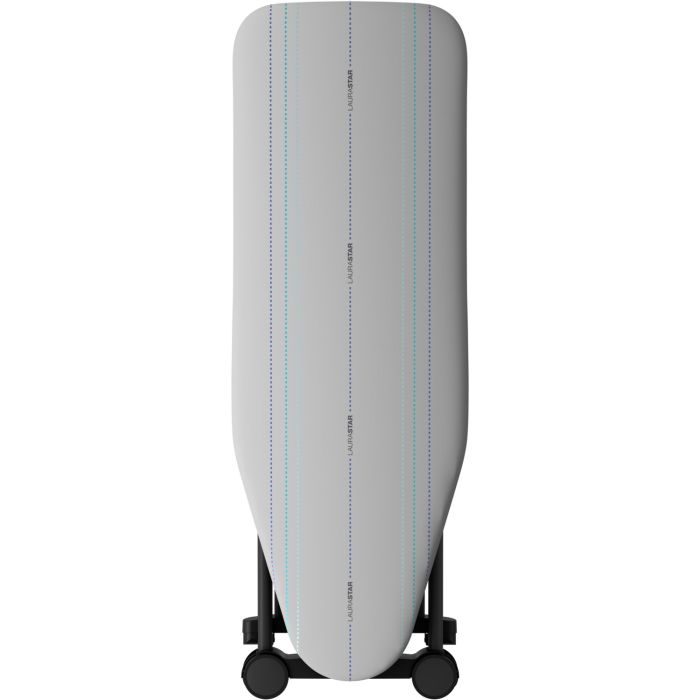 LauraStar Bügelsystem Smart M