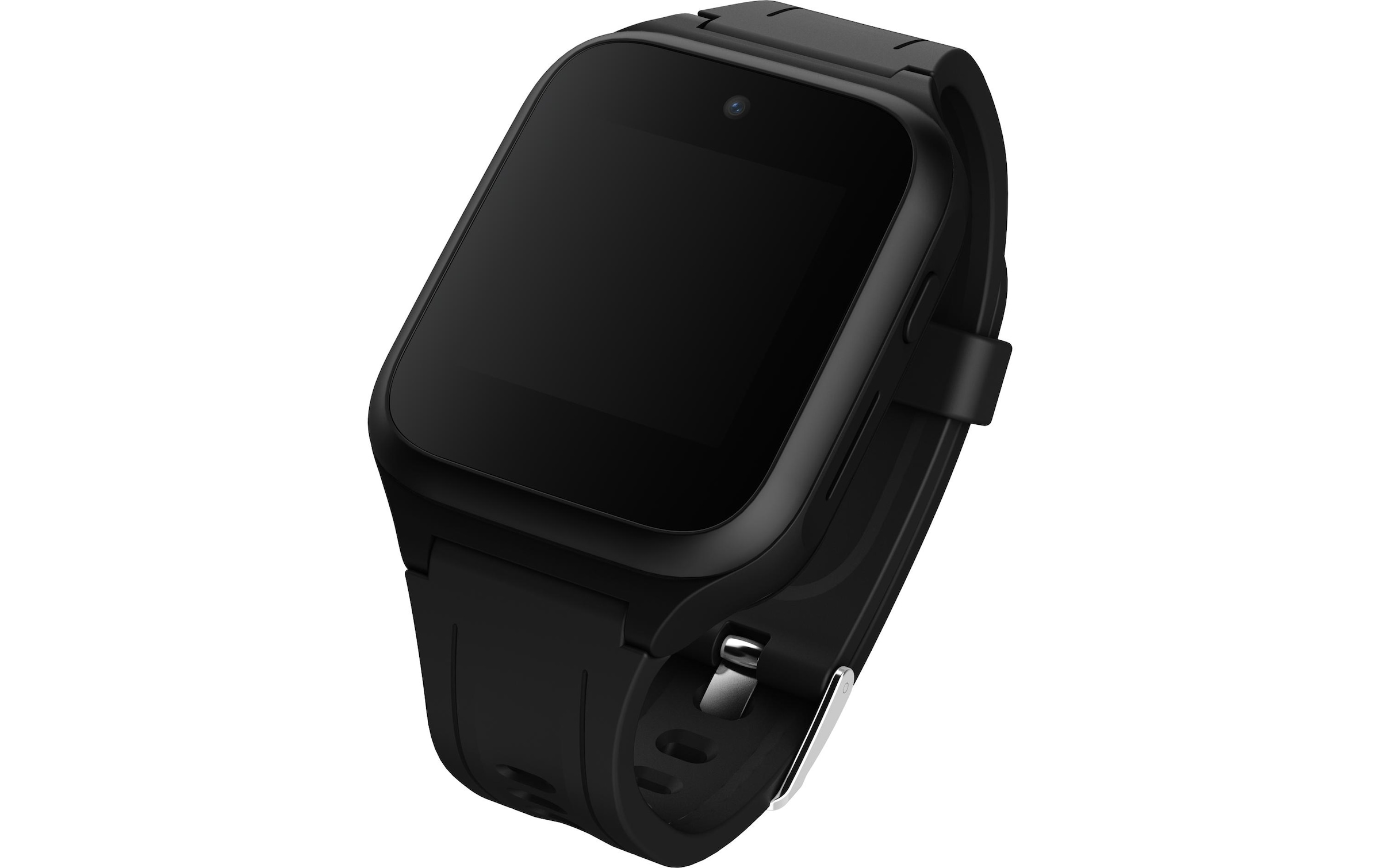 TCL Smartwatch »MT40X MOVETIME« (3,29 cm / 1,3 ″)