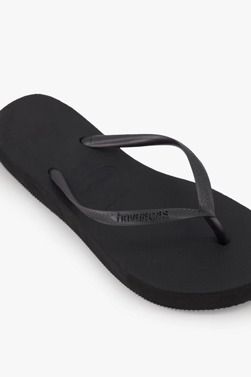 Havaianas Slim Flatform Damen Flip Flop